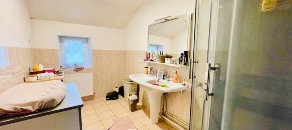 2 chambres Maison à Senones, France No. 158361 8