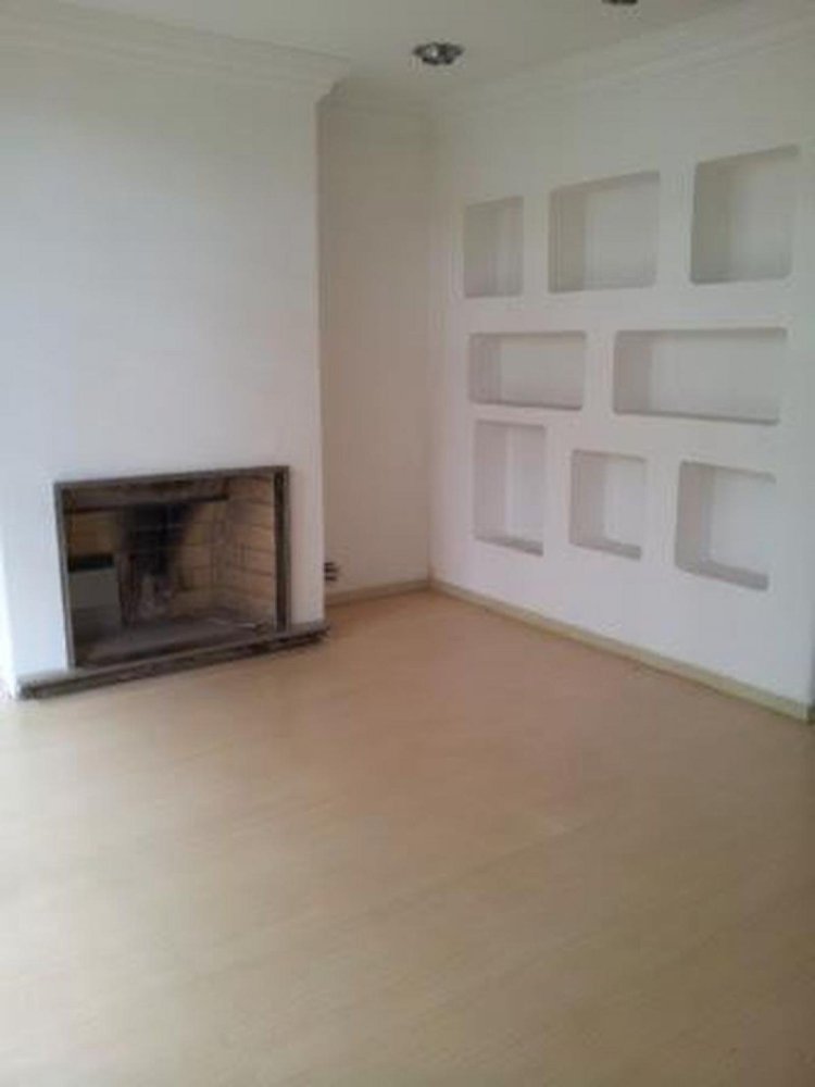 Casa T4 em São Paulo, Brazil N.º 458183