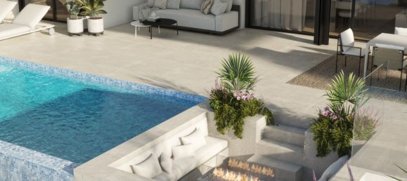 2 bedrooms Penthouse in Alicante, Spain No. 188237 6