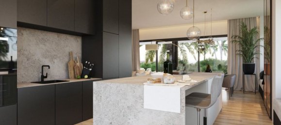 2 bedrooms Penthouse in Alicante, Spain No. 188237 8