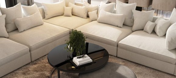 2 bedrooms Penthouse in Alicante, Spain No. 188237 12