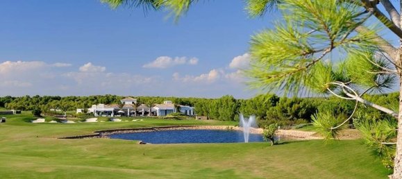 2 bedrooms Penthouse in Alicante, Spain No. 188237 17