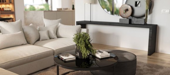 2 bedrooms Penthouse in Alicante, Spain No. 188237 11