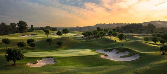 2 bedrooms Penthouse in Alicante, Spain No. 188237 19