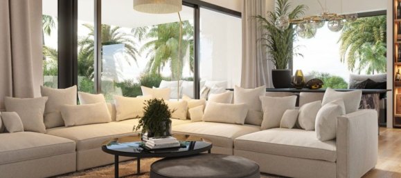 2 bedrooms Penthouse in Alicante, Spain No. 188237 10