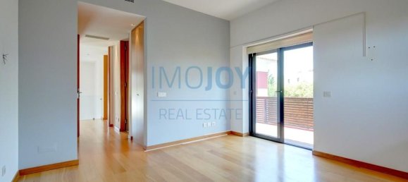 4 bedrooms House in Cascais, Portugal No. 46365 27