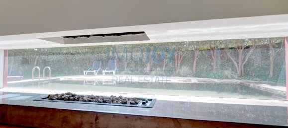 4 bedrooms House in Cascais, Portugal No. 46365 9