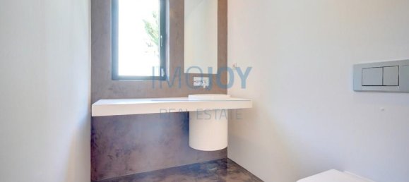 4 bedrooms House in Cascais, Portugal No. 46365 14