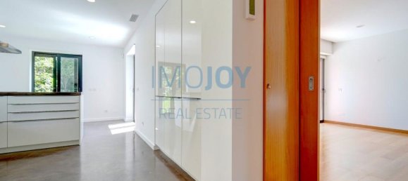 4 bedrooms House in Cascais, Portugal No. 46365 13