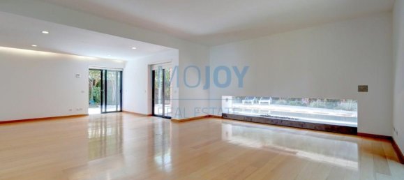 4 bedrooms House in Cascais, Portugal No. 46365 6