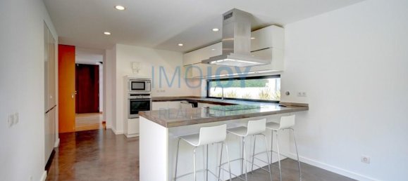 4 bedrooms House in Cascais, Portugal No. 46365 12