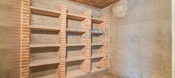 4 bedrooms House in Cascais, Portugal No. 46365 37