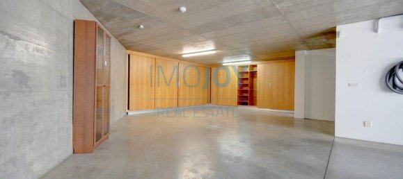 4 bedrooms House in Cascais, Portugal No. 46365 41