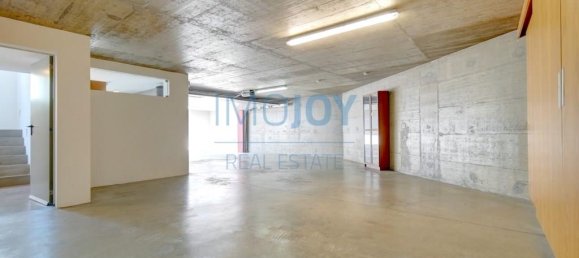 4 bedrooms House in Cascais, Portugal No. 46365 40