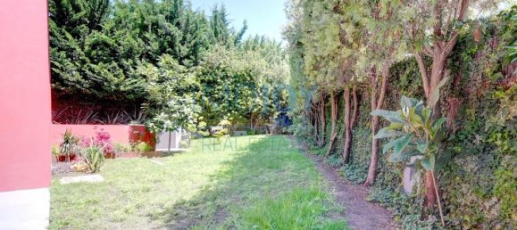 4 bedrooms House in Cascais, Portugal No. 46365 43