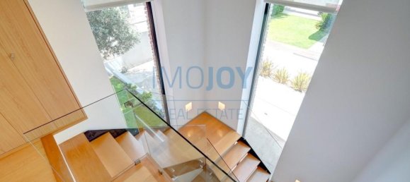 4 bedrooms House in Cascais, Portugal No. 46365 18