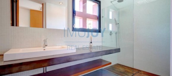 4 bedrooms House in Cascais, Portugal No. 46365 34