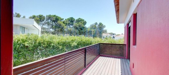 4 bedrooms House in Cascais, Portugal No. 46365 24