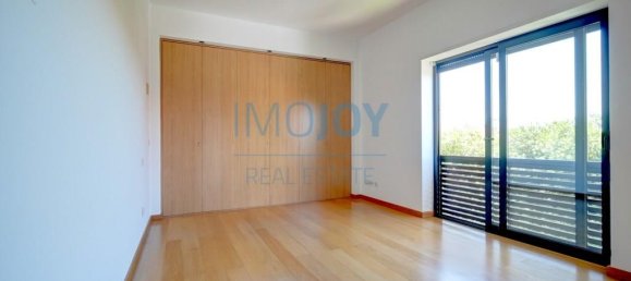 4 bedrooms House in Cascais, Portugal No. 46365 32