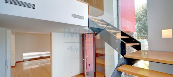 4 bedrooms House in Cascais, Portugal No. 46365 17