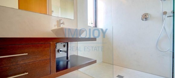 4 bedrooms House in Cascais, Portugal No. 46365 29