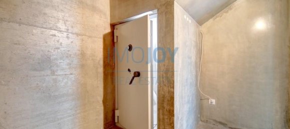 4 bedrooms House in Cascais, Portugal No. 46365 38