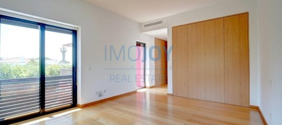 4 bedrooms House in Cascais, Portugal No. 46365 20