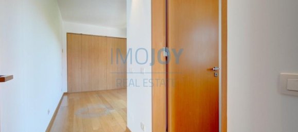 4 bedrooms House in Cascais, Portugal No. 46365 33