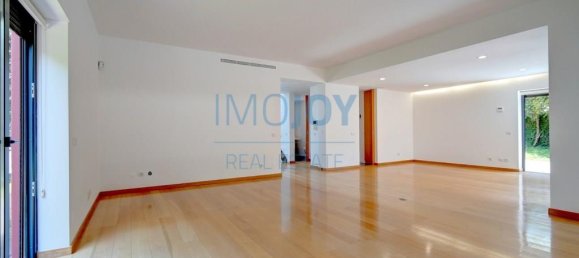 4 bedrooms House in Cascais, Portugal No. 46365 8