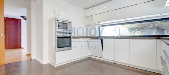 4 bedrooms House in Cascais, Portugal No. 46365 10