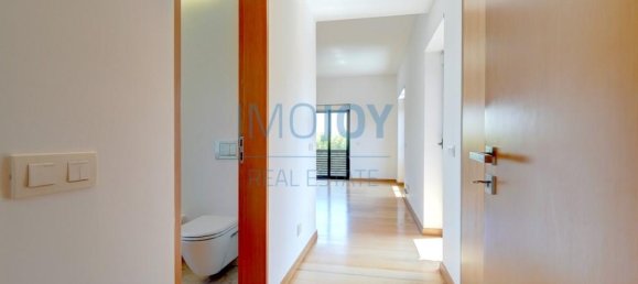 4 bedrooms House in Cascais, Portugal No. 46365 21