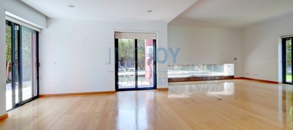 4 bedrooms House in Cascais, Portugal No. 46365 7