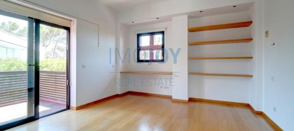 4 bedrooms House in Cascais, Portugal No. 46365 26