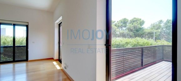 4 bedrooms House in Cascais, Portugal No. 46365 19