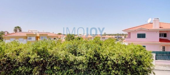 4 bedrooms House in Cascais, Portugal No. 46365 23