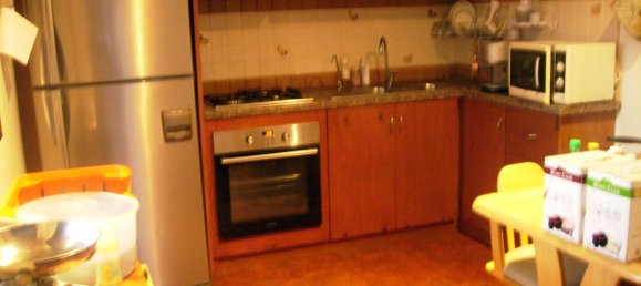 4 Schlafzimmer Cafe / Restaurant in Pattaya, Thailand, Nr. 1550 9