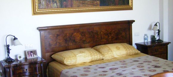 4 Schlafzimmer Cafe / Restaurant in Pattaya, Thailand, Nr. 1550 4