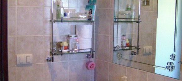 4 Schlafzimmer Cafe / Restaurant in Pattaya, Thailand, Nr. 1550 7