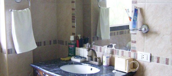 4 Schlafzimmer Cafe / Restaurant in Pattaya, Thailand, Nr. 1550 3