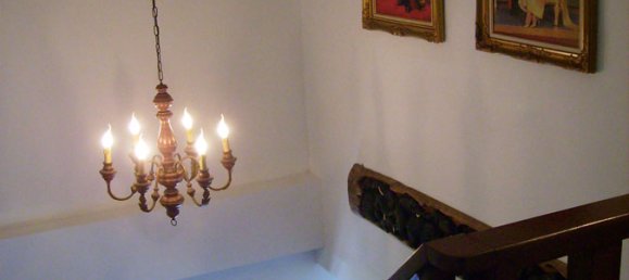 4 Schlafzimmer Cafe / Restaurant in Pattaya, Thailand, Nr. 1550 6