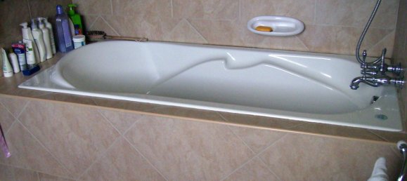 4 Schlafzimmer Cafe / Restaurant in Pattaya, Thailand, Nr. 1550 2