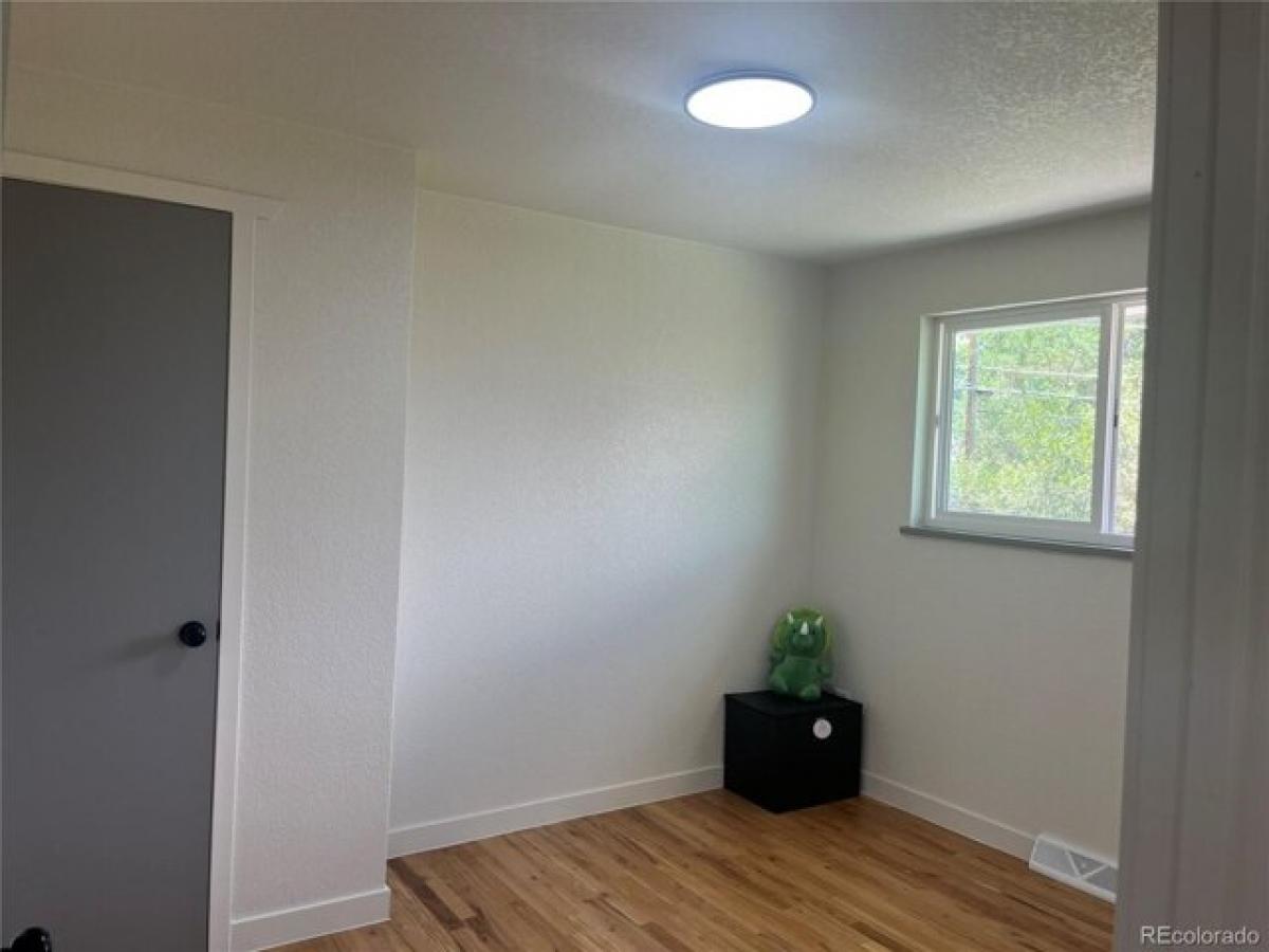 5 bedrooms House in Arvada, USA No. 412882