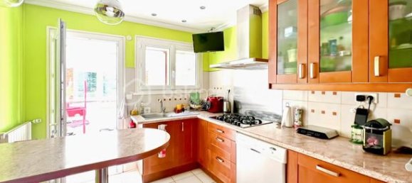 4 chambres Maison à Vigneux-sur-Seine, France No. 277910 6