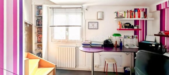 4 chambres Maison à Vigneux-sur-Seine, France No. 277910 13