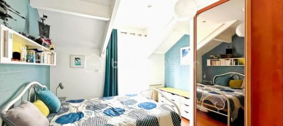 4 chambres Maison à Vigneux-sur-Seine, France No. 277910 9