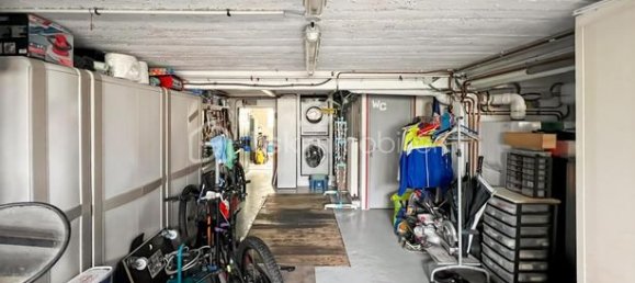 4 chambres Maison à Vigneux-sur-Seine, France No. 277910 19