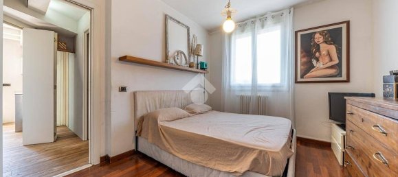 2 bedrooms Apartment in Scandiano, Italy No. 380492 13