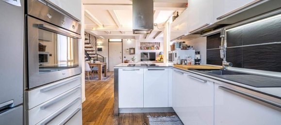 2 bedrooms Apartment in Scandiano, Italy No. 380492 8