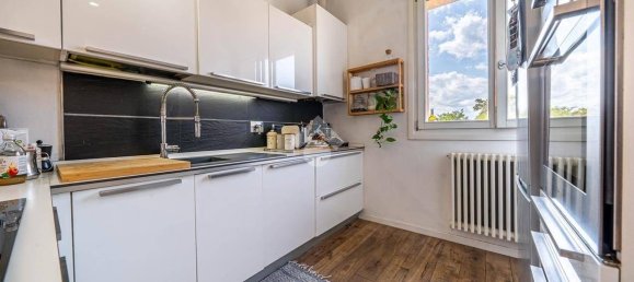 2 bedrooms Apartment in Scandiano, Italy No. 380492 7