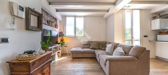 2 bedrooms Apartment in Scandiano, Italy No. 380492 5